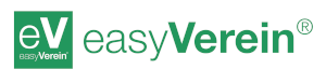 easy Verein Logo