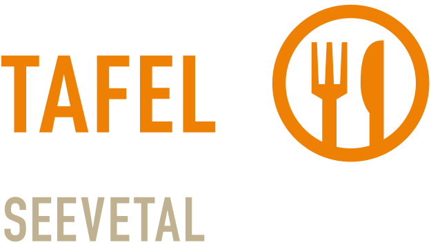 TAFEL SEEVETAL Logo